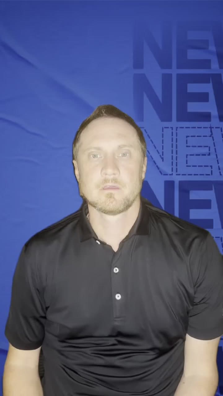 Hi, I'm Nate Jones — Mortgage Loan Officer